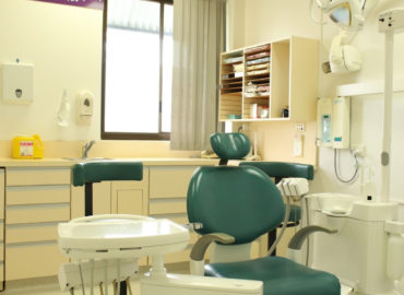 Ria Family Dental