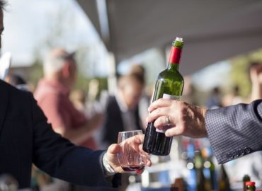 DesVignerons : Wine Tastings and Vineyard Tours