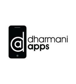 web and mobile app development company