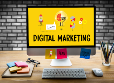 Digipanda Consulting