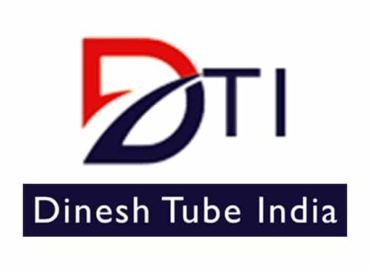 Dinesh Tube India