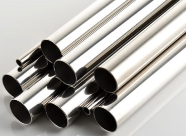 Dinesh Tube India
