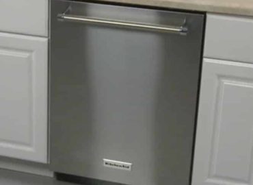 MWM Appliance Repair Mesa