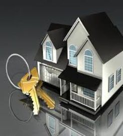 Himachal Homeland – Best Property Dealers In Baddi, Solan, Hima &hellip;