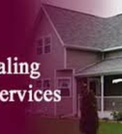 Himachal Homeland – Best Property Dealers In Baddi, Solan, Hima &hellip;