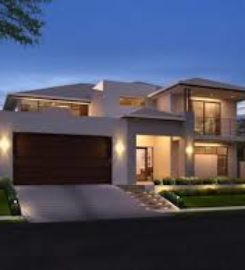 Himachal Homeland – Best Property Dealers In Baddi, Solan, Hima &hellip;