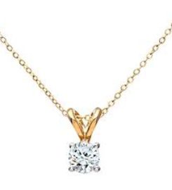 Online Fashion Jewelry in india | Fashion Accessories – Aurimbl &hellip;