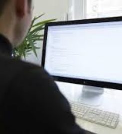 Binary Data Pvt Ltd | Best IT company in Mohali