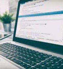 Binary Data Pvt Ltd | Best IT company in Mohali