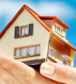 Himachal Homeland – Best Property Dealers In Baddi, Solan, Hima &hellip;