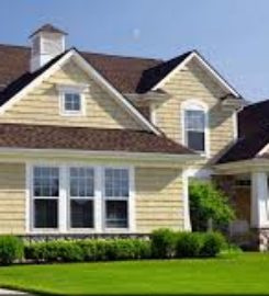 Himachal Homeland – Best Property Dealers In Baddi, Solan, Hima &hellip;