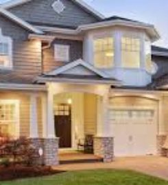 Himachal Homeland – Best Property Dealers In Baddi, Solan, Hima &hellip;