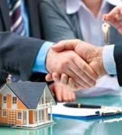 Himachal Homeland – Best Property Dealers In Baddi, Solan, Hima &hellip;