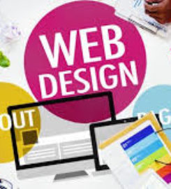 Binary Data Pvt Ltd | Best IT company in Mohali
