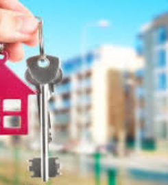 Himachal Homeland – Best Property Dealers In Baddi, Solan, Hima &hellip;
