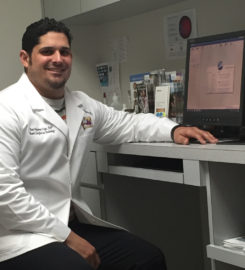 Audiology Clinics of Puerto Rico