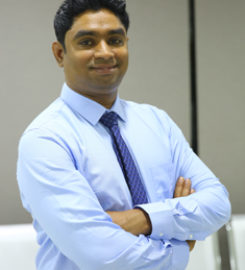 Surya Dental Care