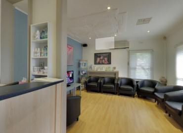 EK Dental Surgery