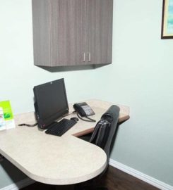 Perfect 32 Family Dentistry