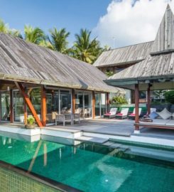 Laemsingh villa 3