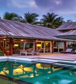 Laemsingh villa 3