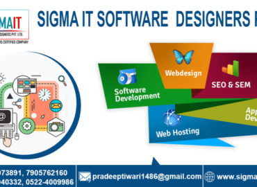 Digital Marketing Company In Lucknow