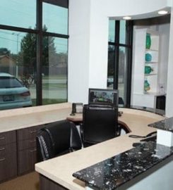 Perfect 32 Family Dentistry