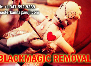 SHRI SHIVA KALI ASTROLOGY CENTRE