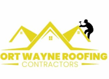 Fort Wayne Roofing Contractors