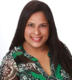 Perfect 32 Family Dentistry