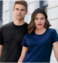 Industry Uniforms | Branded Uniforms | Uniform Wholesale | Unifor &hellip;
