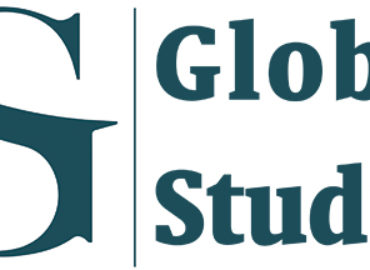 GStudies: Online Courses & eLearning Solutions in Doha, Qatar