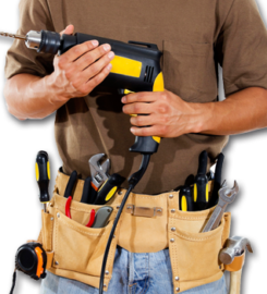 Handy man Service Provider| Moving & Packing Service provider &hellip;