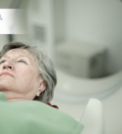 iCare Home Health Services Inc.