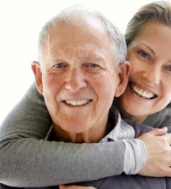 Audiology Clinics of Puerto Rico