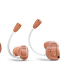 Armand’s Hearing Center