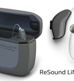 Armand’s Hearing Center