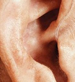 Armand’s Hearing Center