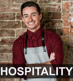 Industry Uniforms | Branded Uniforms | Uniform Wholesale | Unifor &hellip;