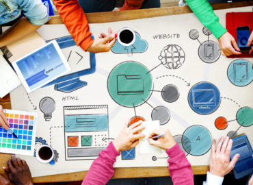 Affordable Websites Build And Coded In Australia