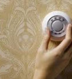 Gutmann HVAC