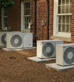 Gutmann HVAC