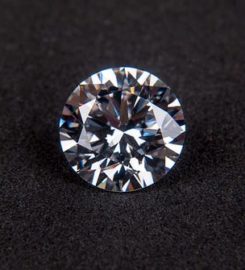Online Fashion Jewelry in india | Fashion Accessories – Aurimbl &hellip;
