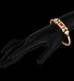 Online Fashion Jewelry in india | Fashion Accessories – Aurimbl &hellip;
