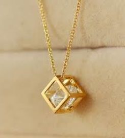 Online Fashion Jewelry in india | Fashion Accessories – Aurimbl &hellip;