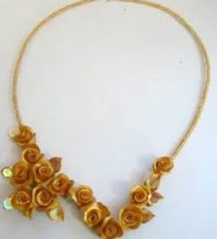 Online Fashion Jewelry in india | Fashion Accessories – Aurimbl &hellip;