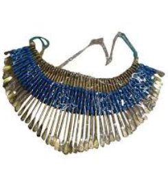 Online Fashion Jewelry in india | Fashion Accessories – Aurimbl &hellip;