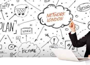 Network London