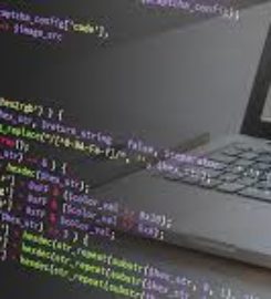Binary Data Pvt Ltd | Best IT company in Mohali