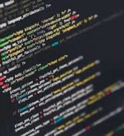 Binary Data Pvt Ltd | Best IT company in Mohali